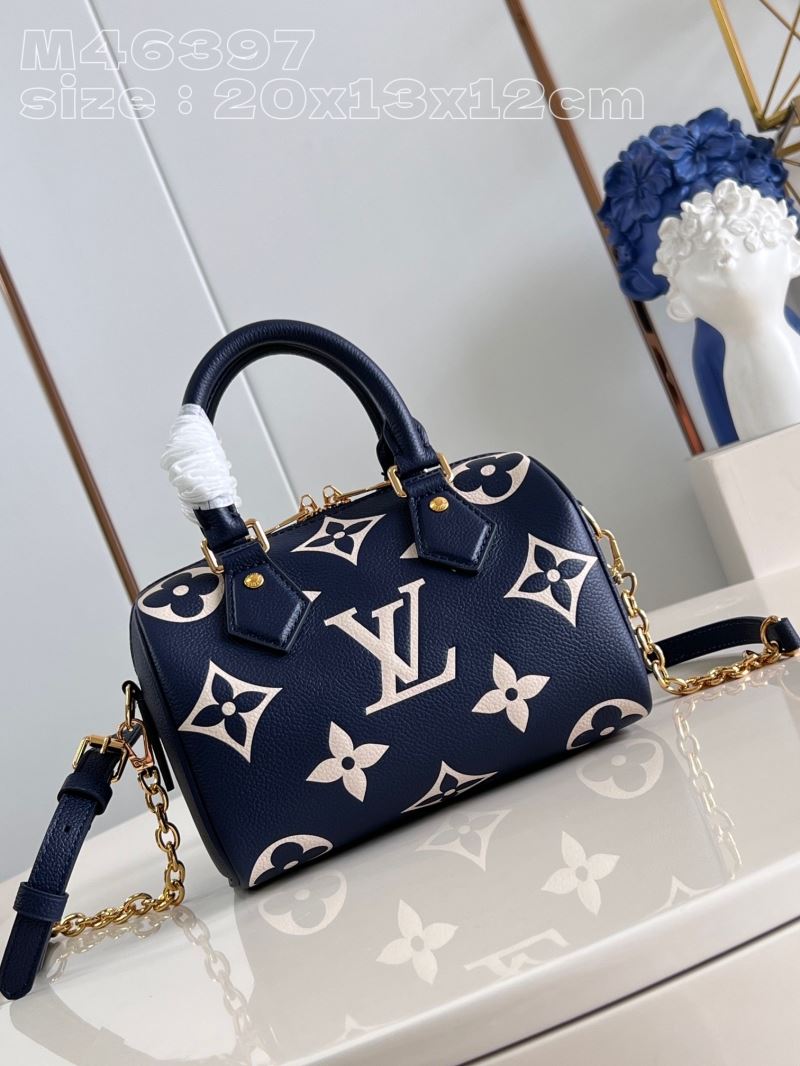 LV Speedy Bags